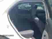 2006 Chrysler 300 with VIN 2C3KA43R56H505340, listed as a IAAI auction lot 42524646 with 134,283 mi miles and . Bid and sale history available at DreamBid. Image 8.