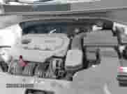 2020 Kia Sorento LX with VIN 5XYPGDA38LG653698, listed as a IAAI auction lot 43044420 with 75,988 mi miles and . Bid and sale history available at DreamBid. Image 10.