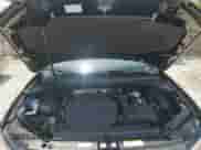 2024 Volkswagen Tiguan SE R-Line Black с VIN 3VVCB7AX5RM058953, выставлен на аукционе Copart как лот 59973785 с пробегом 7 557 миль миль и Списание • Salvage title. История ставок и продаж доступна на DreamBid. Изображение 12.