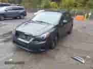 2013 Subaru Impreza Premium с VIN JF1GPAD66DH802371, выставлен на аукционе IAAI как лот 43453350 с пробегом 206 187 миль миль и . История ставок и продаж доступна на DreamBid. Изображение 2.