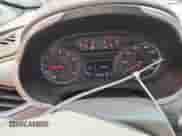 2020 Chevrolet Malibu LT с VIN 1G1ZD5ST3LF045539, выставлен на аукционе Copart как лот 71013415 с пробегом 108 913 миль миль и Списание • Salvage title. История ставок и продаж доступна на DreamBid. Изображение 9.