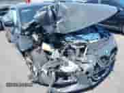 2021 BMW 4 Series M440i xDrive с VIN WBA13AR00MCF91553, выставлен на аукционе IAAI как лот 42211853 с пробегом Не указан миль и . История ставок и продаж доступна на DreamBid. Изображение 6.