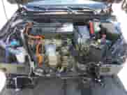 2024 Honda Accord EX-L z VIN 1HGCY2F64RA000380, wystawiony jako IAAI lot #43357281 z przebiegiem 37 540 mil mil oraz . Historia ofert i sprzedaży dostępna na DreamBid. Obrazek 10.