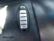 2017 Nissan Pathfinder S with VIN 5N1DR2MN8HC658910, listed as a IAAI auction lot 43145012 with 127,586 mi miles and . Bid and sale history available at DreamBid. Image 11.