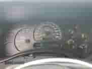 2005 Chevrolet Tahoe LS with VIN 1GNEC13V75J218794, listed as a Copart auction lot 81283455 with 357,072 mi miles and Salvage title. Bid and sale history available at DreamBid. Image 9.