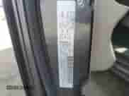 2020 Dodge Grand Caravan SXT z VIN 2C4RDGCG2LR206055, wystawiony jako Copart lot #84045345 z przebiegiem 92 554 mil mil oraz Szkoda całkowita • Salvage title. Historia ofert i sprzedaży dostępna na DreamBid. Obrazek 13.