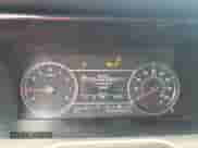 2023 Kia Sorento X-Line S with VIN 5XYRLDLC0PG194495, listed as a Copart auction lot 66717565 with 31,904 mi miles and Non repairable. Bid and sale history available at DreamBid. Image 9.