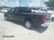 2008 Nissan Frontier SE с VIN 1N6AD09U88C417906, выставлен на аукционе IAAI как лот 42533353 с пробегом 238 726 миль миль и . История ставок и продаж доступна на DreamBid. Изображение 3.