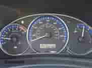 2012 Subaru Forester X Limited z VIN JF2SHAEC3CH450047, wystawiony jako IAAI lot #43489172 z przebiegiem 128 132 mil mil oraz . Historia ofert i sprzedaży dostępna na DreamBid. Obrazek 7.