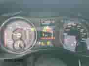 2014 Dodge Charger Police с VIN 2C3CDXKT3EH279923, выставлен на аукционе Copart как лот 67788255 с пробегом 151 277 миль миль и Списание • Salvage title. История ставок и продаж доступна на DreamBid. Изображение 9.