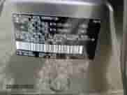 2015 Toyota RAV4 LE with VIN JTMBFREV2FD146708, listed as a Copart auction lot 82105465 with Not provided miles and Salvage title. Bid and sale history available at DreamBid. Image 13.