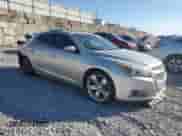 2013 Chevrolet Malibu LTZ с VIN 1G11J5SX9DF299167, выставлен на аукционе Copart как лот 80029475 с пробегом 179 189 миль миль и Списание • Salvage title. История ставок и продаж доступна на DreamBid. Изображение 4.