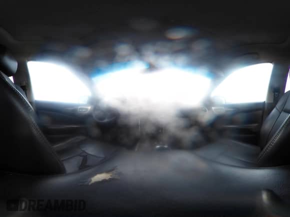 2014 Nissan Pathfinder SL with VIN 5N1AR2MM1EC647902, listed as a IAAI auction lot 42991948 with 130,712 mi miles and . Bid and sale history available at DreamBid. Image 18.