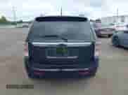 2009 Chevrolet Equinox 1LT z VIN 2CNDL43F496240426, wystawiony jako IAAI lot #42738508 z przebiegiem 218 369 mil mil oraz . Historia ofert i sprzedaży dostępna na DreamBid. Obrazek 16.