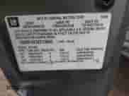2006 Chevrolet Silverado 1500 LT3 с VIN 1GCEK19Z76Z178242, выставлен на аукционе IAAI как лот 42322595 с пробегом 279 612 миль миль и . История ставок и продаж доступна на DreamBid. Изображение 9.