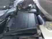 2024 Chevrolet Equinox LS z VIN 3GNAXFEG9RL297429, wystawiony jako IAAI lot #42797913 z przebiegiem 60 421 mil mil oraz . Historia ofert i sprzedaży dostępna na DreamBid. Obrazek 10.