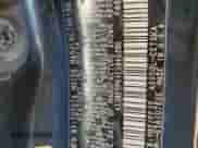 2014 Toyota Camry LE with VIN 4T1BF1FK4EU845192, listed as a Copart auction lot 84796155 with 200,774 mi miles and Salvage title. Bid and sale history available at DreamBid. Image 12.