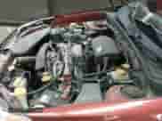 2010 Subaru Forester X с VIN JF2SH6AC7AG761308, выставлен на аукционе IAAI как лот 42584058 с пробегом 164 832 миль миль и . История ставок и продаж доступна на DreamBid. Изображение 19.