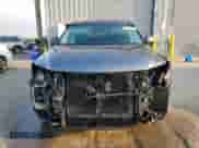 2016 Nissan Pathfinder S with VIN 5N1AR2MN4GC664026, listed as a Copart auction lot 81436225 with 89,690 mi miles and Salvage title. Bid and sale history available at DreamBid. Image 5.