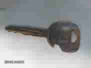 2002 Chevrolet Tahoe LS с VIN 1GNEC13Z32R128767, выставлен на аукционе IAAI как лот 43410438 с пробегом 241 523 миль миль и . История ставок и продаж доступна на DreamBid. Изображение 11.