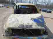 1996 Dodge 1500 z VIN 3B7HF13Z8TG175145, wystawiony jako IAAI lot #41810826 z przebiegiem Nie podano mil oraz . Historia ofert i sprzedaży dostępna na DreamBid. Obrazek 6.