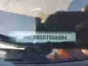 2013 Dodge Journey SXT с VIN 3C4PDCBB5DT556994, выставлен на аукционе Copart как лот 82004645 с пробегом 151 363 миль миль и Чистый • Clean title. История ставок и продаж доступна на DreamBid. Изображение 13.