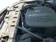 2014 BMW 5 Series 535d with VIN WBAXA5C55ED001657, listed as a IAAI auction lot 42531009 with 161,323 mi miles and . Bid and sale history available at DreamBid. Image 19.