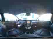 2019 Toyota Prius Plus с VIN JTDKARFP2K3113903, выставлен на аукционе IAAI как лот 41631824 с пробегом 102 107 миль миль и . История ставок и продаж доступна на DreamBid. Изображение 19.