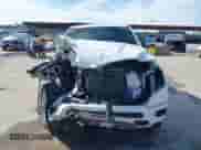 2022 Ram 1500 Longhorn with VIN 1C6SRFKT9NN310304, listed as a IAAI auction lot 41333349 with 40,055 mi miles and . Bid and sale history available at DreamBid. Image 13.