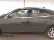 2015 Chevrolet Malibu LT с VIN 1G11C5SL9FF300697, выставлен на аукционе IAAI как лот 43115910 с пробегом 151 640 миль миль и . История ставок и продаж доступна на DreamBid. Изображение 14.