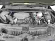 2024 Chevrolet Blazer LT с VIN 3GNKBDRS4RS179283, выставлен на аукционе Copart как лот 60688155 с пробегом 26 072 миль миль и Списание • Salvage title. История ставок и продаж доступна на DreamBid. Изображение 11.