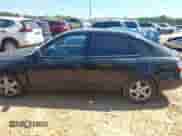 2005 Hyundai Elantra GLS z VIN KMHDN56D35U150190, wystawiony jako IAAI lot #42005231 z przebiegiem 217 677 mil mil oraz . Historia ofert i sprzedaży dostępna na DreamBid. Obrazek 14.