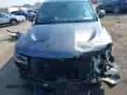 2016 Jeep Grand Cherokee SRT with VIN 1C4RJFDJ7GC359753, listed as a IAAI auction lot 42998753 with 88,855 mi miles and . Bid and sale history available at DreamBid. Image 13.