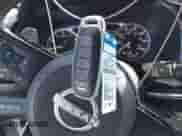 2023 Nissan Pathfinder Rock Creek with VIN 5N1DR3BD2PC270554, listed as a IAAI auction lot 42200457 with 18,249 mi miles and . Bid and sale history available at DreamBid. Image 11.