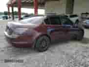 2008 Honda Accord EX-L z VIN 1HGCP26858A114679, wystawiony jako Copart lot #87058145 z przebiegiem 171 385 mil mil oraz Szkoda całkowita • Salvage title. Historia ofert i sprzedaży dostępna na DreamBid. Obrazek 3.