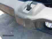 2021 Jeep Wrangler Unlimited Willys с VIN 1C4HJXDG2MW789125, выставлен на аукционе IAAI как лот 42396070 с пробегом 68 045 миль миль и . История ставок и продаж доступна на DreamBid. Изображение 17.