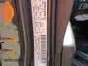 2014 Dodge Durango R/T с VIN 1C4SDJCT4EC366767, выставлен на аукционе Copart как лот 50664305 с пробегом 153 669 миль миль и Списание • Salvage title. История ставок и продаж доступна на DreamBid. Изображение 16.