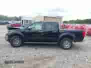 2013 Nissan Frontier SV with VIN 1N6AD0ER5DN728001, listed as a IAAI auction lot 43333484 with 140,612 mi miles and . Bid and sale history available at DreamBid. Image 14.