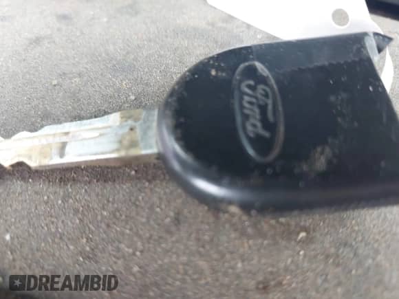 2012 Ford F-150 XL with VIN 1FTNF1CF7CKD78075, listed as a IAAI auction lot 42573750 with 120,514 mi miles and . Bid and sale history available at DreamBid. Image 11.