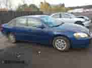 2006 Chevrolet Impala Police Police с VIN 2G1WS551X69419290, выставлен на аукционе IAAI как лот 43488666 с пробегом 131 183 миль миль и . История ставок и продаж доступна на DreamBid. Изображение 13.