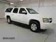 2014 Chevrolet Suburban LT с VIN 1GNSKJE73ER228258, выставлен на аукционе Copart как лот 85601405 с пробегом 374 398 миль миль и Чистый • Clean title. История ставок и продаж доступна на DreamBid. Изображение 4.