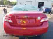 2011 Toyota Camry LE с VIN 4T1BF3EK8BU639270, выставлен на аукционе IAAI как лот 43257584 с пробегом 149 427 миль миль и . История ставок и продаж доступна на DreamBid. Изображение 17.