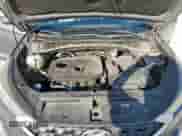 2019 Hyundai Tucson SE z VIN KM8J2CA43KU935537, wystawiony jako Copart lot #85107585 z przebiegiem 159 592 mil mil oraz Czysty tytuł • Clean title. Historia ofert i sprzedaży dostępna na DreamBid. Obrazek 12.