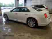 2020 Chrysler 300 Limited с VIN 2C3CCAEGXLH102880, выставлен на аукционе Copart как лот 60870755 с пробегом 69 458 миль миль и Списание • Salvage title. История ставок и продаж доступна на DreamBid. Изображение 2.