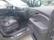 2020 Honda Pilot Touring 7-Passenger z VIN 5FNYF5H61LB011831, wystawiony jako IAAI lot #42681354 z przebiegiem 62 278 mil mil oraz . Historia ofert i sprzedaży dostępna na DreamBid. Obrazek 5.