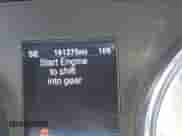 2013 Chrysler 300 S с VIN 2C3CCABG3DH735758, выставлен на аукционе IAAI как лот 43032737 с пробегом 161 275 миль миль и . История ставок и продаж доступна на DreamBid. Изображение 16.