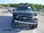 2003 Chevrolet Suburban LT с VIN 3GNGC26U13G199630, выставлен на аукционе IAAI как лот 42344884 с пробегом 232 827 миль миль и . История ставок и продаж доступна на DreamBid. Изображение 12.