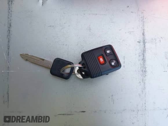 1999 Ford Econoline Cargo with VIN 1FDRE14W2XHC18025, listed as a IAAI auction lot 42421405 with 69,683 mi miles and . Bid and sale history available at DreamBid. Image 11.