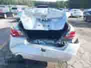 2015 Nissan Altima S z VIN 1N4AL3AP9FC453457, wystawiony jako IAAI lot #42985241 z przebiegiem 164 922 mil mil oraz . Historia ofert i sprzedaży dostępna na DreamBid. Obrazek 6.