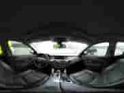 2016 BMW 5 Series 528i с VIN WBA5A5C51GG353496, выставлен на аукционе IAAI как лот 43552689 с пробегом 162 233 миль миль и . История ставок и продаж доступна на DreamBid. Изображение 18.